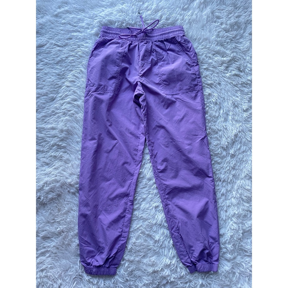 American Eagle Joggers